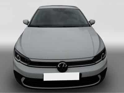 VW Polo (2026) - Photo 2