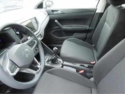 VW Polo (2026) - Photo 9