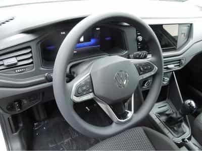 VW Polo (2026) - Photo 6