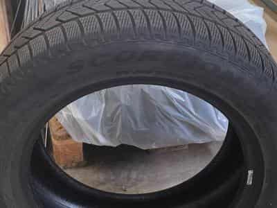 Tires – 19 - Photo 1