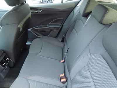 Skoda Fabia (2026) - Photo 10