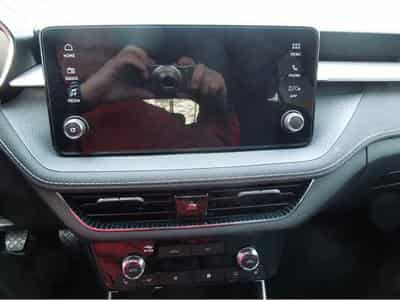 Skoda Fabia (2026) - Photo 7