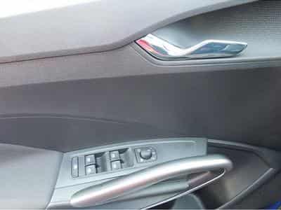 Skoda Fabia (2026) - Photo 8