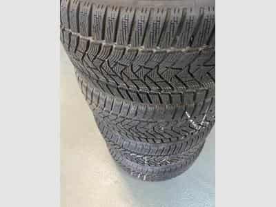 Tires – 19" - Photo 1