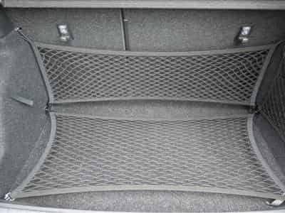 Skoda Kamiq (2026) - Photo 12