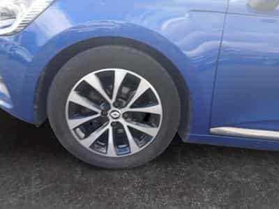 Renault Clio 1.0 Tce Techno (2023) - Foto 7