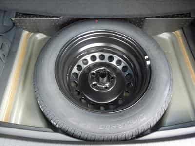 VW Touran (2026) - Photo 15