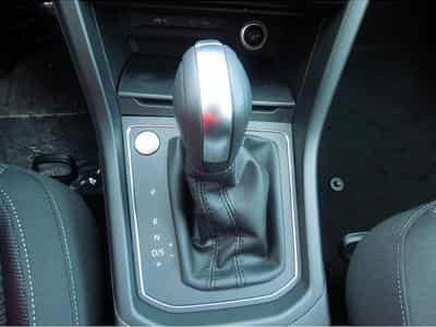 VW Touran (2026) - Photo 8