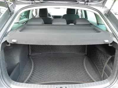 Skoda Scala (2026) - Photo 12