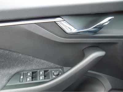 Skoda Scala (2026) - Photo 8