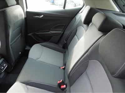 Skoda Fabia (2026) - Photo 10