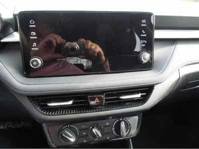 Skoda Fabia (2026) - Photo 7