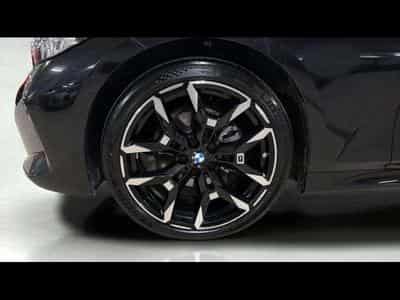 BMW 320 PACK M (2026) - Foto 8
