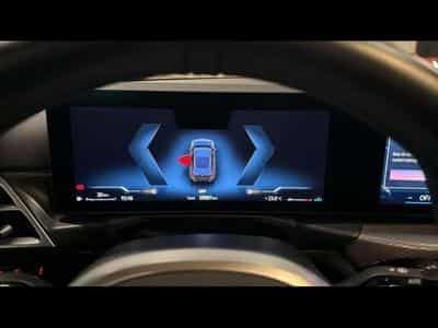 BMW 320 PACK M (2026) - Foto 11