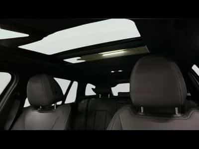 BMW 320 PACK M (2026) - Foto 12