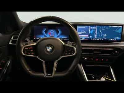 BMW 320 PACK M (2026) - Foto 10