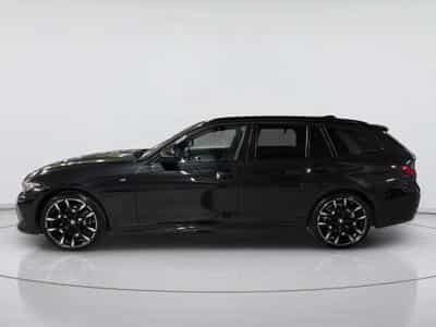 BMW 320 PACK M (2026) - Foto 14