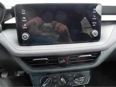 Skoda Fabia (2026) - Photo 7