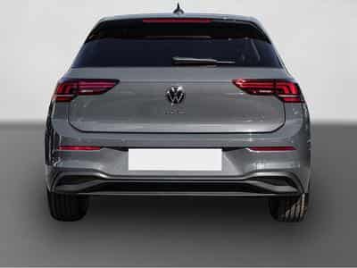 VW Golf (2026) - Photo 5