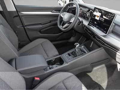 VW Golf (2026) - Photo 6