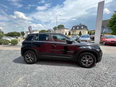 Jeep Avenger Jeep Avenger (2023) - Foto 5