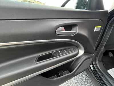 Jeep Avenger Jeep Avenger (2023) - Foto 10