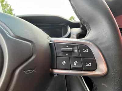 Jeep Avenger Jeep Avenger (2023) - Foto 14
