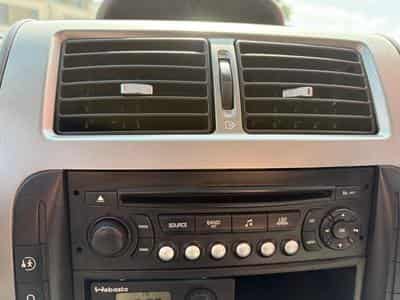 Citroën Jumpy 2.0 LITRES HDI 120 8 PLACES (2012) - Foto 13