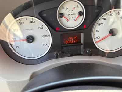 Citroën Jumpy 2.0 LITRES HDI 120 8 PLACES (2012) - Foto 14