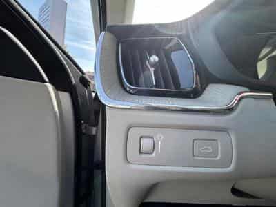 Volvo XC60 2.0 299ch INSPIRATION (2020) - Foto 9
