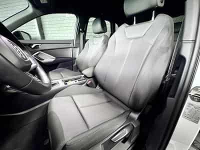 Audi Q3 S-LINE 1.5 TFSI S TRONIC 7 150 CV *ATTELAGE* HAYON * (2023) - Photo 7