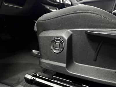 Audi Q3 S-LINE 1.5 TFSI S TRONIC 7 150 CV *ATTELAGE* HAYON * (2023) - Photo 9