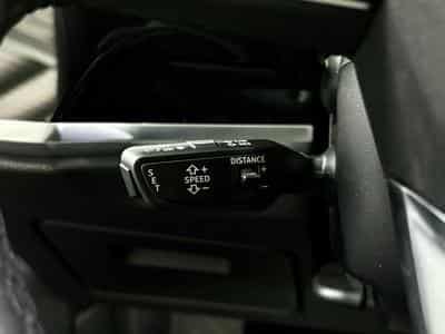 Audi Q3 S-LINE 1.5 TFSI S TRONIC 7 150 CV *ATTELAGE* HAYON * (2023) - Photo 14