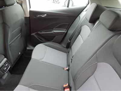 Skoda Fabia (2026) - Photo 10