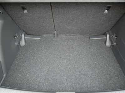 Skoda Fabia (2026) - Photo 11