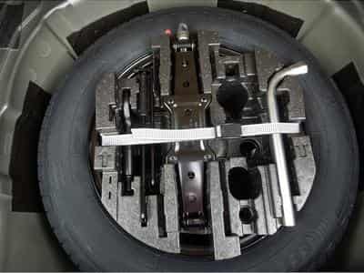 Skoda Fabia (2026) - Photo 12