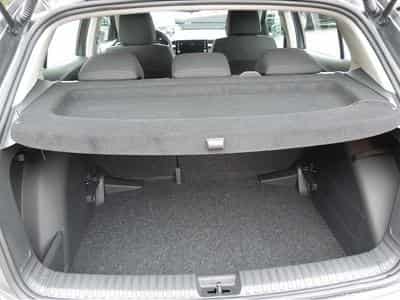 Skoda Fabia (2026) - Photo 13