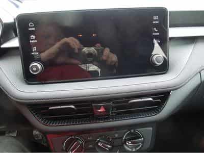 Skoda Fabia (2026) - Photo 7