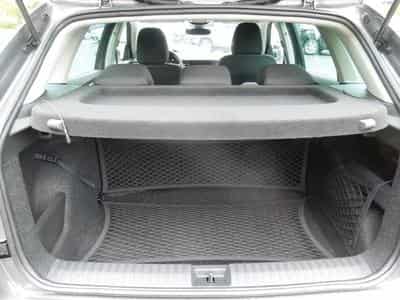 Skoda Kamiq (2026) - Photo 13