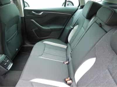 Skoda Kamiq (2026) - Photo 15