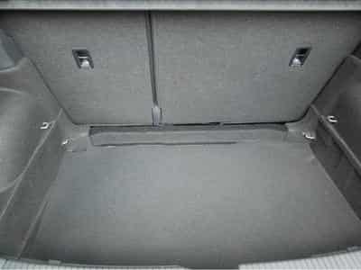 VW T-Cross (2026) - Photo 11