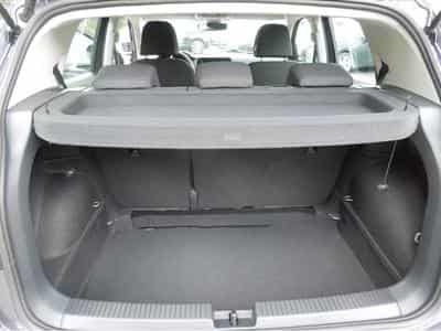 VW T-Cross (2026) - Photo 12