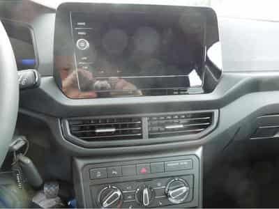 VW T-Cross (2026) - Photo 7