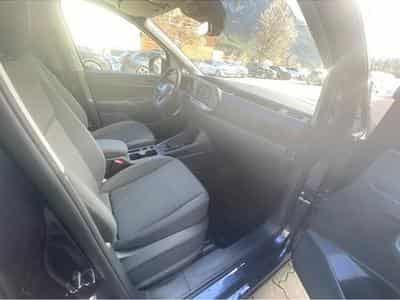 VW Caddy (2026) - Foto 9