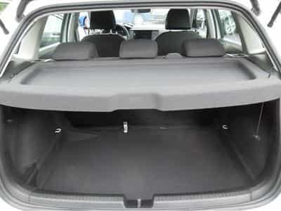 VW Polo (2026) - Photo 12