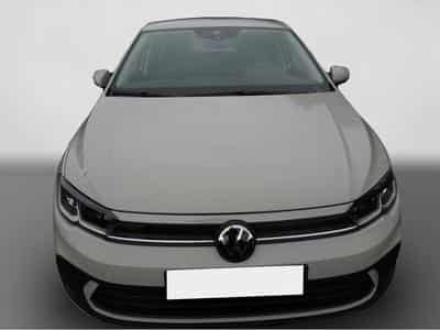 VW Polo (2026) - Photo 2