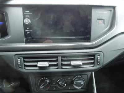 VW Polo (2026) - Photo 7