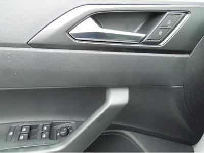 VW Polo (2026) - Photo 8