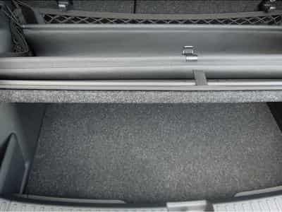 Skoda Fabia (2026) - Photo 12