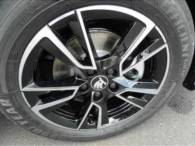 Skoda Fabia (2026) - Photo 14